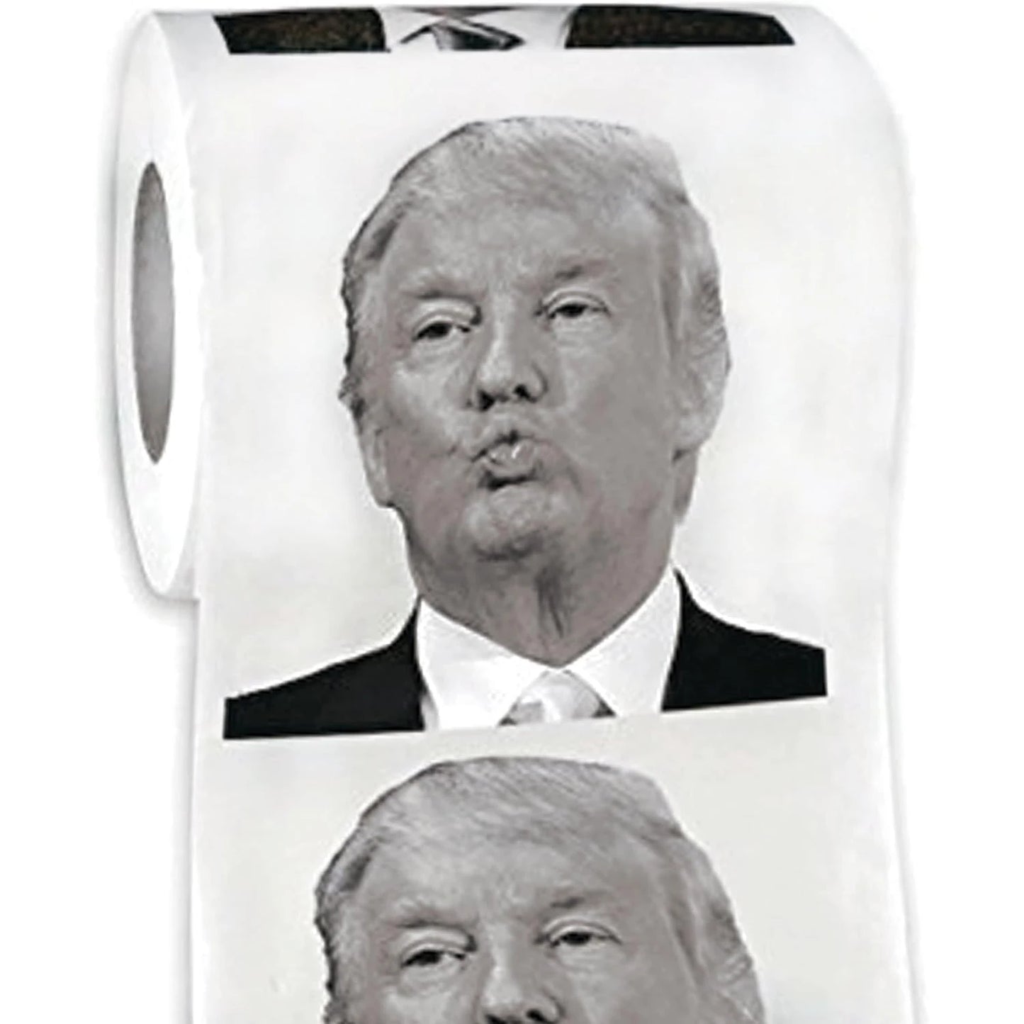Make Your Bathroom Great Again