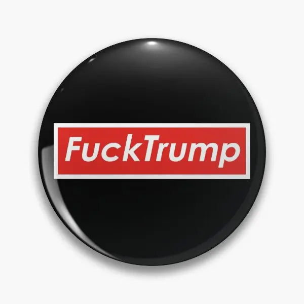 Badge of Honor