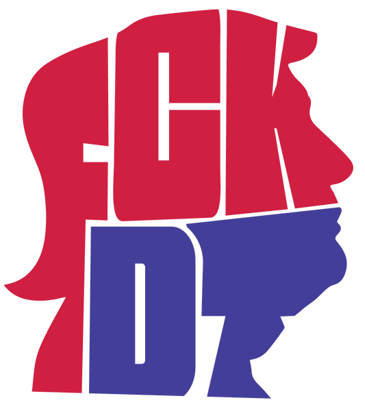 Best Anti-Trump Gifts for Democrats in 2026 — In Time for the Midterms