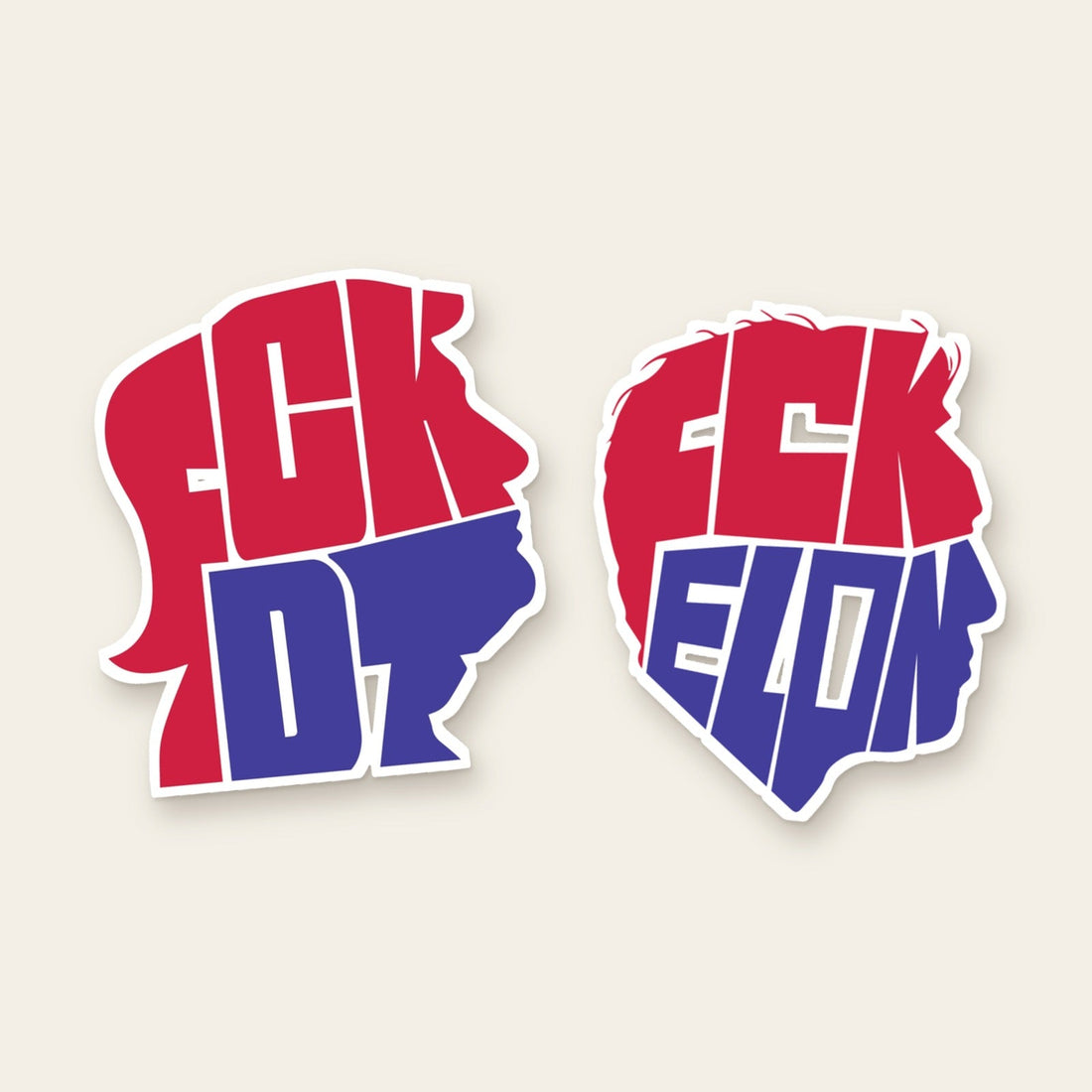 Best Anti-Trump Gifts for Democrats (2026 Midterms and Beyond)