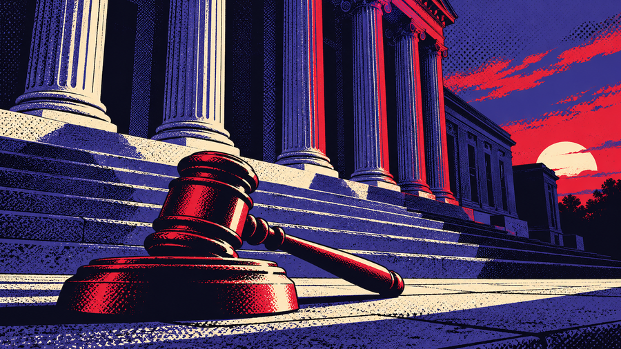 Jury finds him liable for sexual abuse