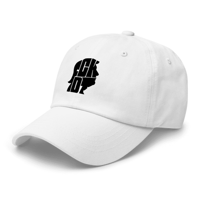 Classic Dad Hat