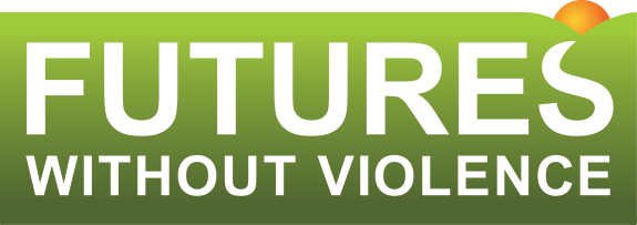 futureswithoutviolence-logo.png__PID:3a5a688c-fa90-4036-a977-548961e8c2b5