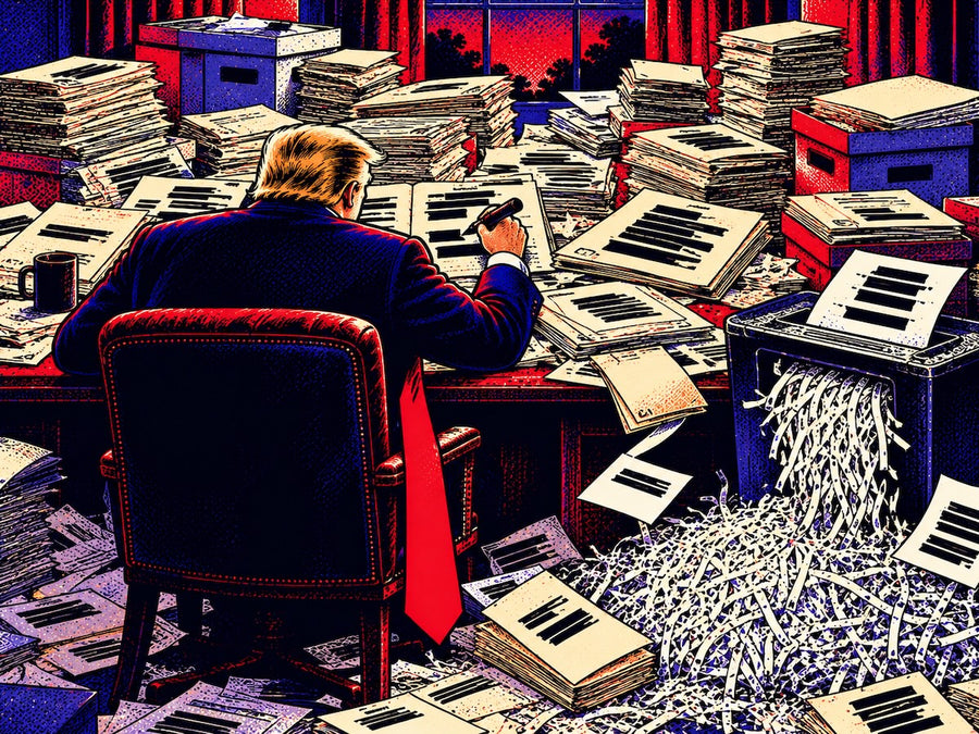 Named 38,000+ times in the Epstein files